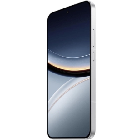 Smartphone Xiaomi POCO F7 12GB/ 256GB/ 6.83